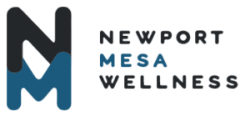 Newport Mesa Wellness